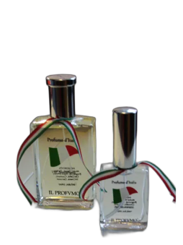 Profumo D'italia Il Profvmo by Il Profvmo