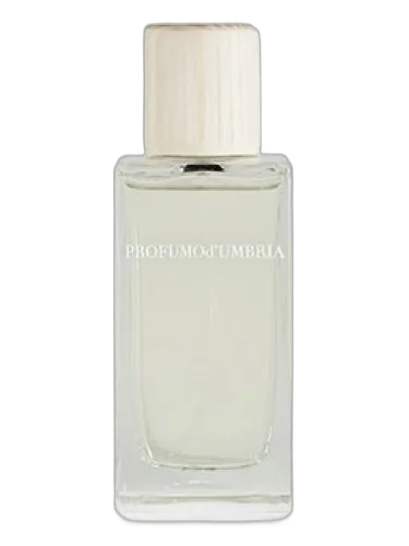 Profumod'umbria Limonero P. by Limonero P.
