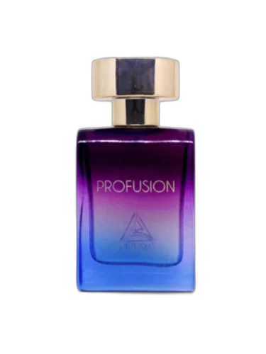 Profusion Dotti by Dotti