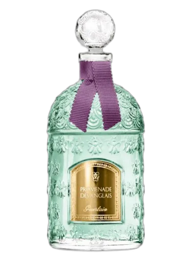 Promenade Des Anglais Guerlain by Guerlain