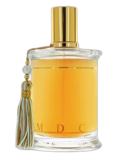 Promesse De L'aube Mdci Parfums