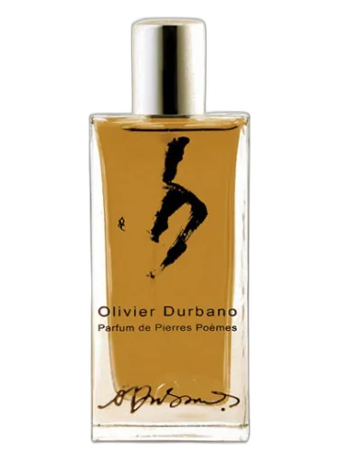 Promethee Olivier Durbano by Olivier Durbano