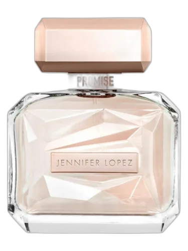Promise Jennifer Lopez by Jennifer Lopez