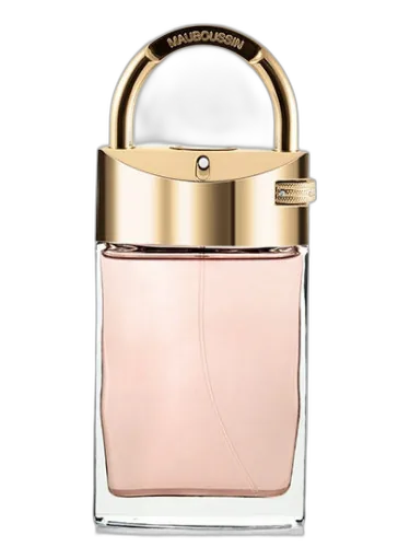 Promise Me Mauboussin by Mauboussin
