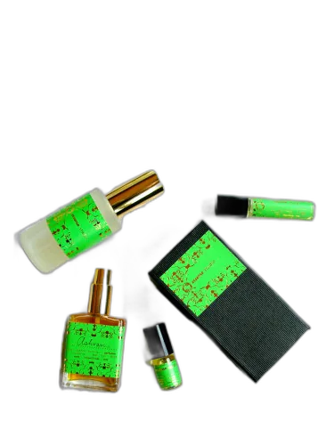 Prophecy Dsh Perfumes by DSH Perfumes