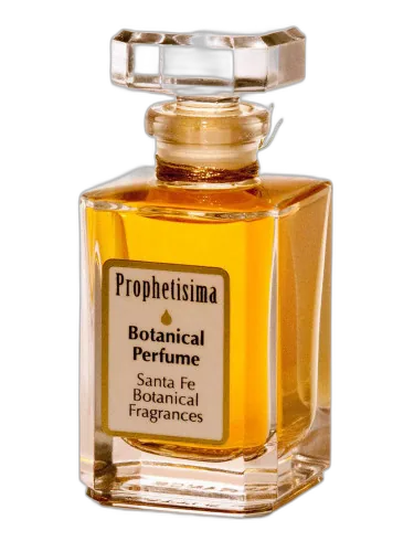 Prophetisima Santa Fe Botanical Natural Fragrance Collection by Santa Fe Botanical Natural Fragrance Collection