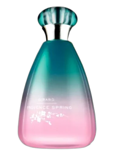 Provence Spring Girard by Girard