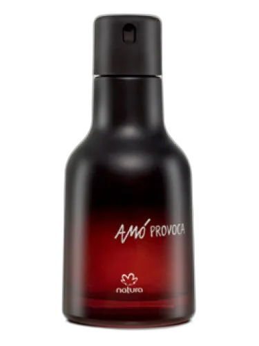 Provoca Natura by Natura