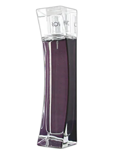 Provocative Woman Elizabeth Arden by Elizabeth Arden