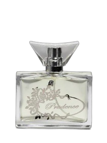 Prudence Paris Prudence Paris by Prudence Paris