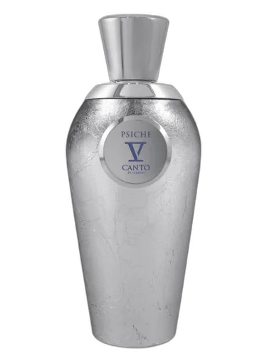Psiche V Canto by V Canto