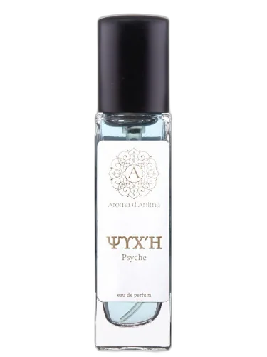 Psyche Aroma D'anima