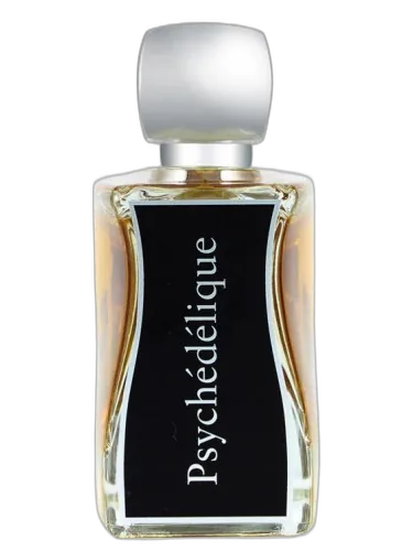 Psychedelique Jovoy Paris by Jovoy Paris