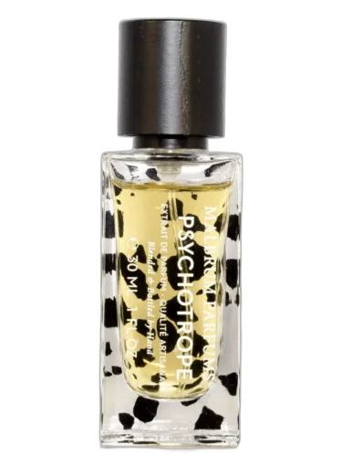 Psychotrope Malbrum Parfums