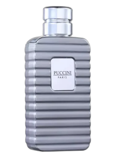 Puccini Men Puccini Paris by Puccini Paris