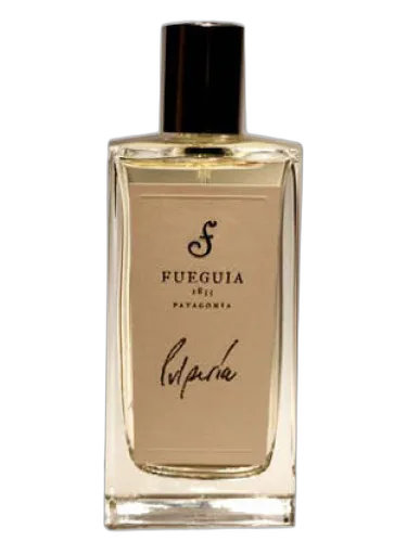 Pulpería Fueguia 1833 by Fueguia 1833