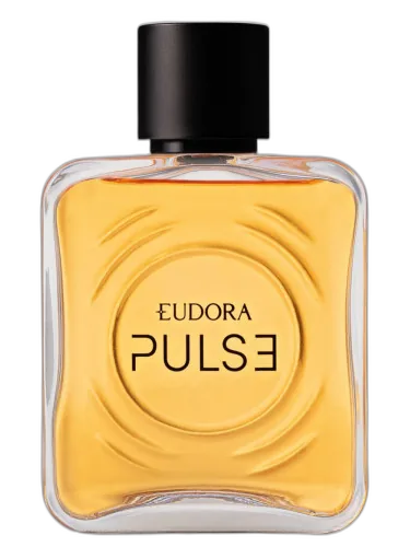 Pulse Eudora by Eudora