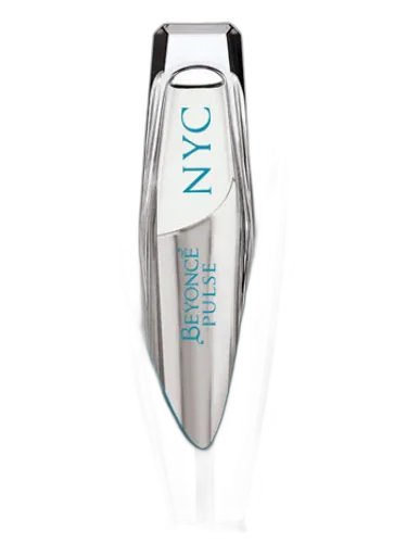 Pulse Nyc Beyoncé by Beyoncé