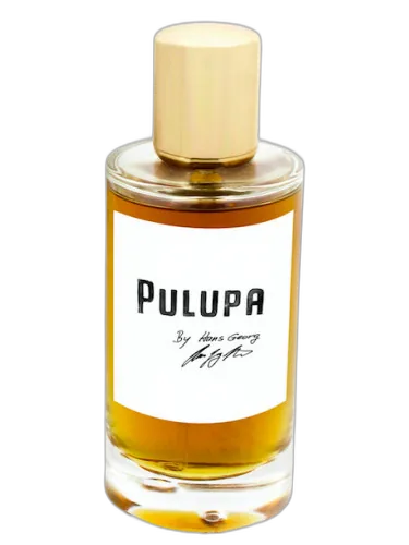 Pulupa Ecuación Natural by Ecuación Natural