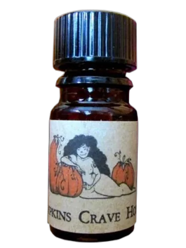 Pumpkins Crave Honey Arcana Craves by Arcana Craves