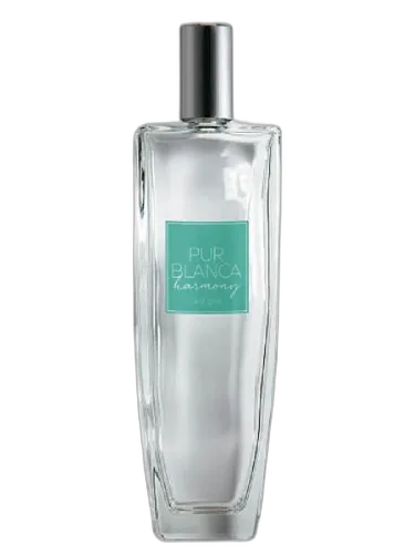 Pur Blanca Harmony Avon