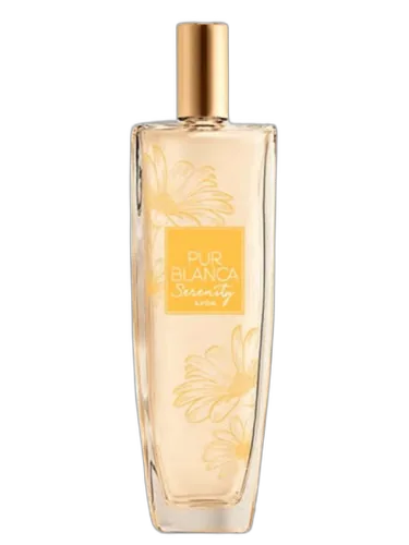 Pur Blanca Serenity Avon