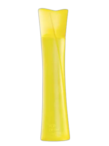 Pur Desir De Mimosa Yves Rocher by Yves Rocher