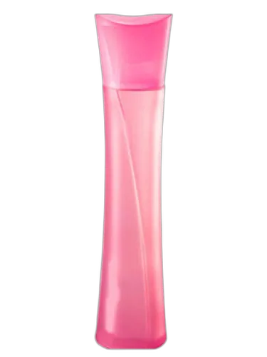 Pur Desir De Rose Yves Rocher by Yves Rocher