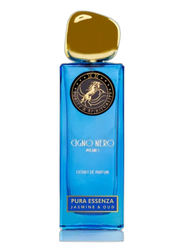 Pura Essenza Cigno Nero by Cigno Nero