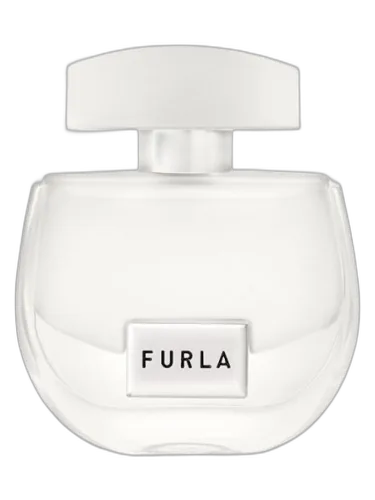 Pura Furla by Furla