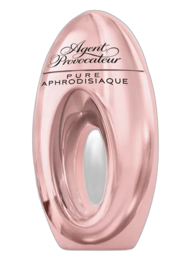 Pure Aphrodisiaque Agent Provocateur by Agent Provocateur