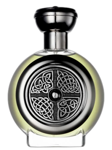 Pure Boadicea The Victorious by Boadicea the Victorious
