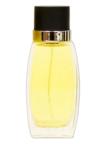 Pure Cedrat Azzaro by Azzaro