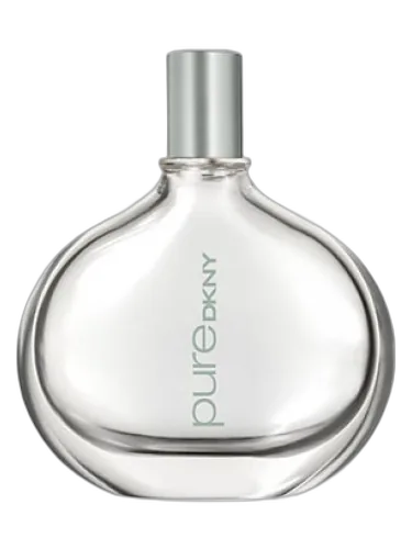 Pure Dkny Donna Karan by Donna Karan