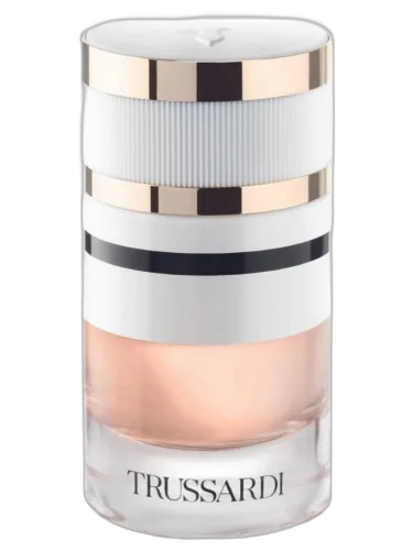 Pure Jasmine Trussardi by Trussardi