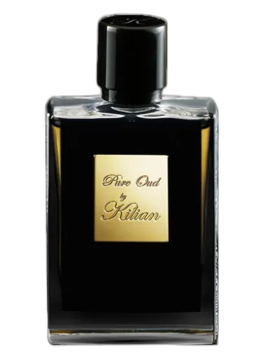 Pure Oud By Kilian by By Kilian