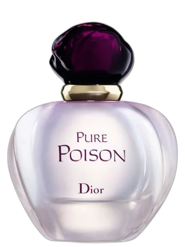 Pure Poison Dior by Dior