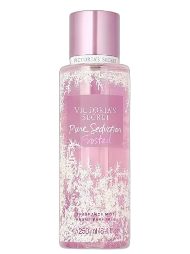 Pure Seduction Frosted Victoria's Secret by Victoria's Secret