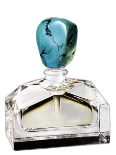 Pure Turquoise Ralph Lauren