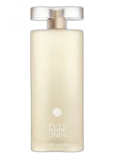 Pure White Linen Estée Lauder by Estée Lauder