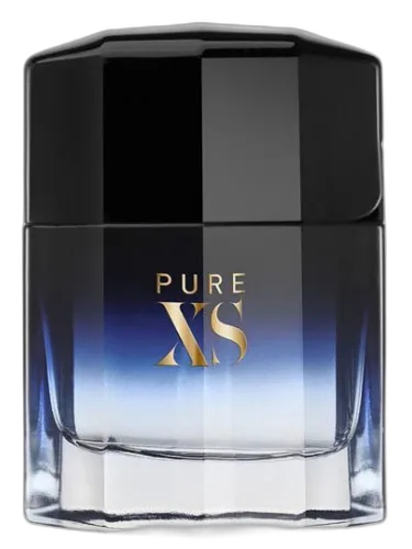 Pure Xs Rabanne by Rabanne