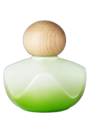 Puressence By Ecobeauty Oriflame by Oriflame
