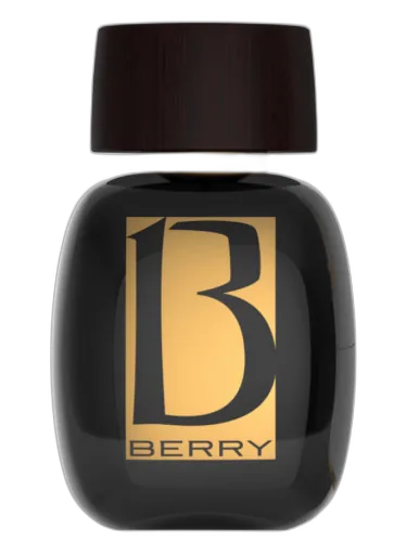 Pureté Maison De Parfum Berry by Maison de Parfum Berry