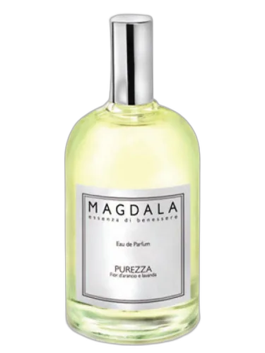 Purezza Magdala