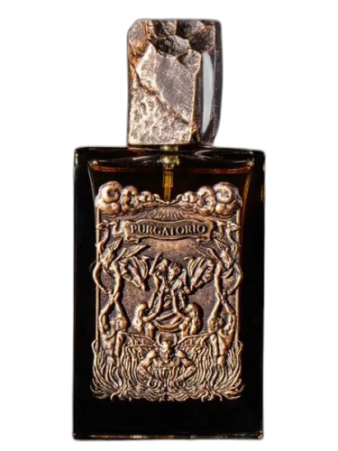 Purgatorio Tada Parfumeur