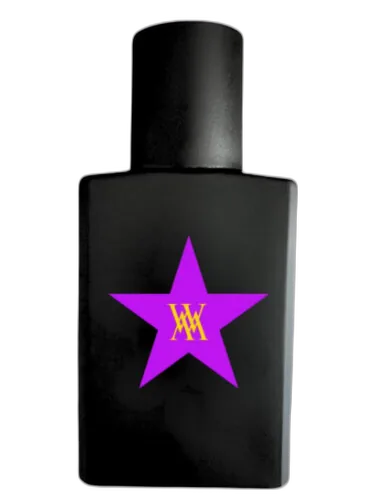 Purple Blood Walter Maiorano Parfums by Walter Maiorano Parfums