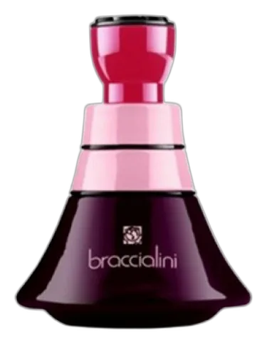Purple Braccialini by Braccialini