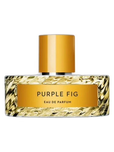 Purple Fig Vilhelm Parfumerie by Vilhelm Parfumerie