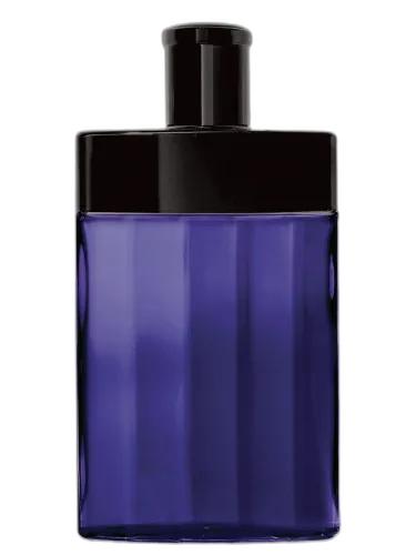 Purple Label Ralph Lauren by Ralph Lauren