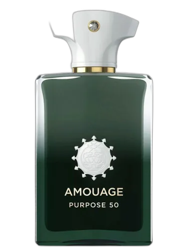 Purpose 50 Amouage by Amouage